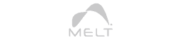 melt_grey